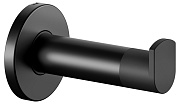Крючок Keuco Plan 14911370000 чёрный