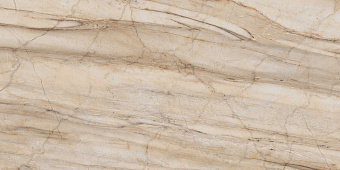 Неполированный керамогранит ESTIMA Bernini BR01/NS_NC/60x120x10R/GW Pearl 60х120см 1,44кв.м.