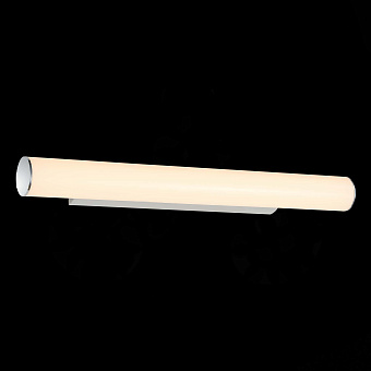 Светильник настенный ST Luce BACHETA SL439.161.01 18Вт LED