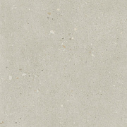 Матовый керамогранит VITRA FlakeCement K947896R0001VTET кремовый матовый 60х60см 1,8кв.м.