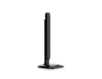 Настольная лампа Ambrella DESK Desk DE451 9Вт LED