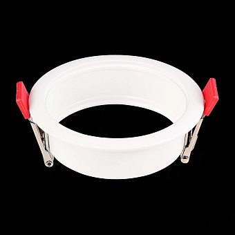 Корпус для светодиодного модуля ST Luce ST051.508.01