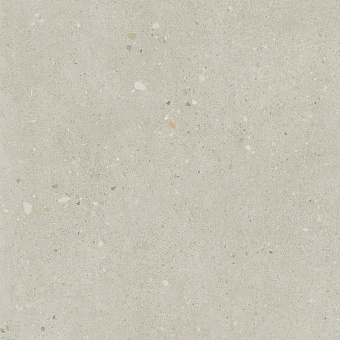 Матовый керамогранит VITRA FlakeCement K947896R0001VTET кремовый матовый 60х60см 1,8кв.м.