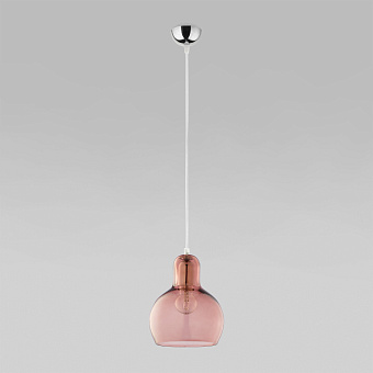 Светильник подвесной TK Lighting Mango 588 60Вт E27
