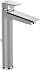 Смеситель для раковины IDEAL STANDARD TESI A6573AA хром