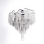 Светильник потолочный Loft It Stream 10208/600C Smoke 240Вт E14