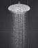 Душевая система GROHE Euphoria System 26418000 хром
