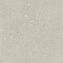 Матовый керамогранит VITRA FlakeCement K947896R0001VTET кремовый матовый 60х60см 1,8кв.м.