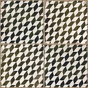 Матовый керамогранит PERONDA CERAMICAS Francisco Segarra 15816 FRANCISCO SEGARRA FS ESPIGA 45х45см 1кв.м.