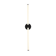 Бра ST Luce BISARIA SL393.401.02 20Вт LED