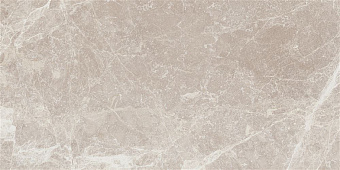 Лаппатированный керамогранит VITRA Marmostone K951328LPR01VTEP тёмный греж 7ЛПР 60х120см 2,16кв.м.