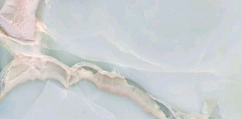 Полированный керамогранит DUNE SELENE 188792 Sky 60х120см 1,44кв.м.