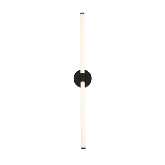 Бра ST Luce BISARIA SL393.401.02 20Вт LED