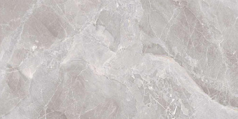 Полированный керамогранит Global Tile Accord_GT GT120607215PR/30 серый 60х120см 2,16кв.м.