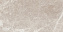Лаппатированный керамогранит VITRA Marmostone K951328LPR01VTEP тёмный греж 7ЛПР 60х120см 2,16кв.м.