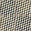 Матовый керамогранит PERONDA CERAMICAS Francisco Segarra 15816 FRANCISCO SEGARRA FS ESPIGA 45х45см 1кв.м.