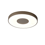 Светильник потолочный Mantra COIN 7691 80Вт LED