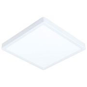 Светильник точечный накладной EGLO FUEVA 5 99248 20Вт LED