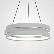 Светильник подвесной ImperiumLOFT Galo 193232-26 31Вт LED