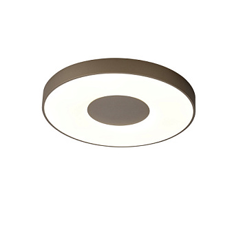 Светильник потолочный Mantra COIN 7691 80Вт LED