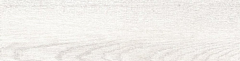 Матовый керамогранит Global Tile Albus GT 15AL0064 белый 60х15см 1,35кв.м.