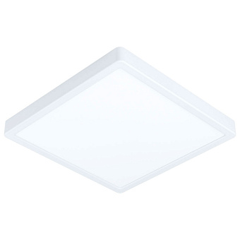 Светильник точечный накладной EGLO FUEVA 5 99248 20Вт LED
