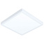 Светильник точечный накладной EGLO FUEVA 5 99248 20Вт LED