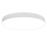 Светильник потолочный Maytoni Zon C032CL-L96W3K 96Вт LED