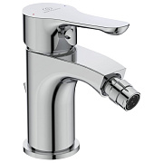 Смеситель для биде IDEAL STANDARD DOT 2.0 BC323AA хром