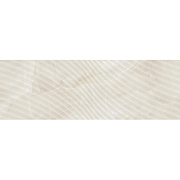 Настенная плитка Dual gres Java 78799819 Dune 32х96см 1,229кв.м. глянцевая