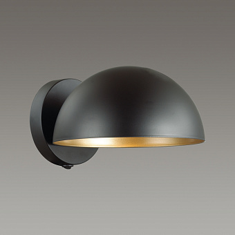 Бра Lumion KENT 5293/1W 60Вт E27
