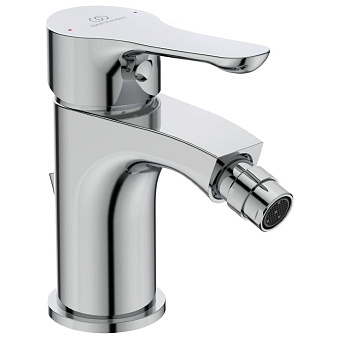 Смеситель для биде IDEAL STANDARD DOT 2.0 BC323AA хром