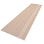 Плитка для ступеней ESTIMA Loft Steptrade/LF00_NS/30x120x10 бежевый 120х30см 0,36кв.м. матовая