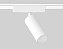 Магнитный трековый светильник Ambrella Track System GV1505 9Вт LED белый
