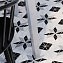 Керамическая мозаика Starmosaic Homework TR2-CL-BL2 Albion Astra Grey 25,9х25,9см 1,34кв.м.