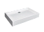 Душевой поддон RADAWAY Laros SLD91017-01 100х90см