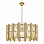 Люстра подвесная ST Luce CORSIA SL1623.203.08 320Вт 8 лампочек E14