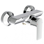 Смеситель для душа IDEAL STANDARD CONNECT AIR A7032AA chrome