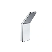 Крючок IDDIS Slide SLISC10i41 хром