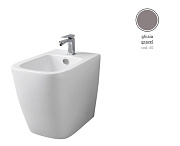 Биде напольное ArtCeram A16 ASB002 60 00