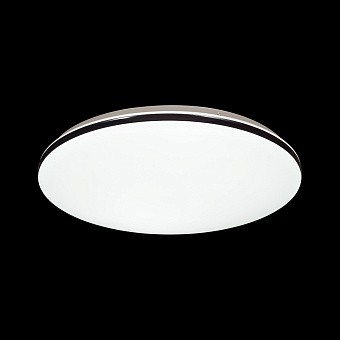 Светильник настенно-потолочный Sonex Vaka 3042/EL 72Вт LED
