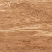 Матовый керамогранит Atlas Concord Россия Rive 610010002659 Dolce Riva Lastra мм 60х60см 0,72кв.м.
