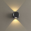 Светильник настенный Odeon HIGHTECH 4222/4WL 8Вт LED