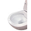 Унитаз подвесной Comforty 00-00003086 с микролифтом
