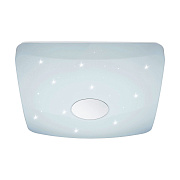Светильник настенно-потолочный EGLO VOLTAGO 2 95975 20Вт LED