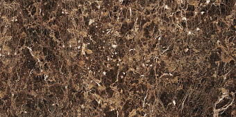 Матовый керамогранит Global Tile Imperador_GT GT120600604MR коричневый 120х60см 1,44кв.м.