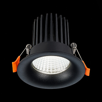 Светильник точечный встраиваемый ST Luce ST703 ST703.448.10 10Вт LED