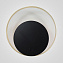 Светильник настенный ImperiumLOFT Tint 141078-26 30Вт G4