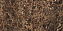 Матовый керамогранит Global Tile Imperador_GT GT120600604MR коричневый 120х60см 1,44кв.м.