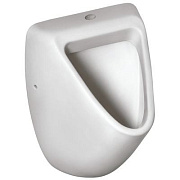 Писсуар IDEAL STANDARD ECCO-EUROVIT K553901 с внутренним подводом воды
